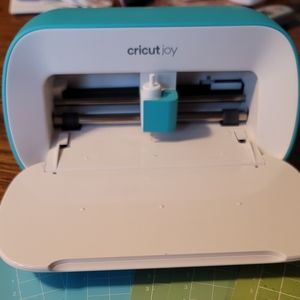 Cricut Joy Bundle